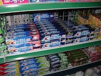 Голямо разнообразие от стелажи 36 | Office1Superstor Голямо разнообразие от стелажи 36