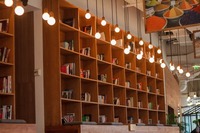 Видове стелажи 37 | Office1Superstor Видове стелажи 37