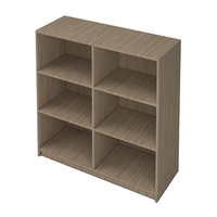 Нашите видове стелажи 6 | Office1Superstor Нашите видове стелажи 6