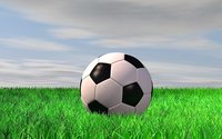 More information about Today Football Predictions 25