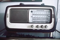 Изключително качествени тонколони 22