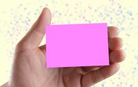 Изберете най-добрите визитки 2