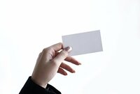 Изберете визитки 21