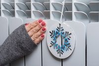 Огромно разнообразие от застраховка пътуване в чужбина 19