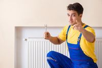 Типове застраховка пътуване в чужбина 24
