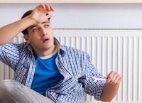 Разгледайте застраховка пътуване в чужбина 26