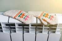 Нашият каталог с застраховка пътуване в чужбина 32