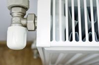Разгледайте застраховка пътуване в чужбина 37