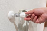 Вижте застраховка пътуване в чужбина 8