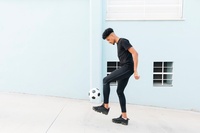 Предложения за  анцузи Nike 21