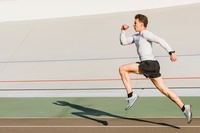 Прегледайте нашите предложения за анцузи Nike 33
