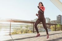 Научете за анцузи Nike 40