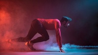 Научете повече за  анцузи Nike 5