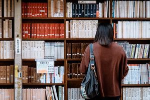 Типове архивни стелажи 33