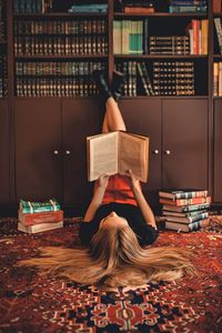 Каталог архивни стелажи 35