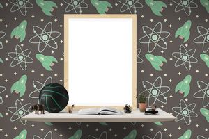 Изключително качествени архивни стелажи 36