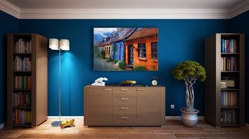 Изключително качествени архивни стелажи 7