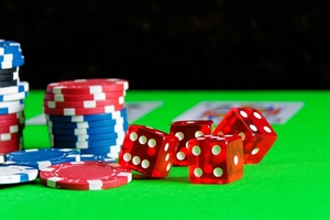 Here is info about Best Online Casinos 12