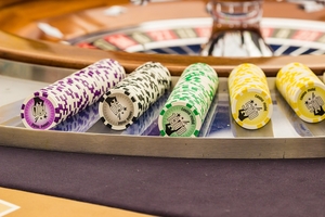 List of Best Online Casinos 16