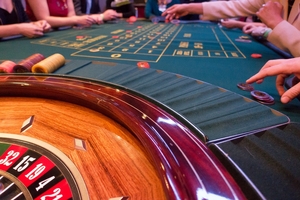 List of Best Online Casinos 24