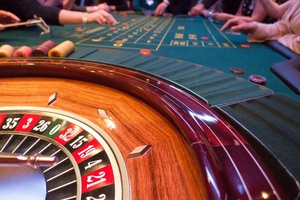 Info about Best Online Casinos 26
