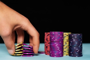 Here is info about Best Online Casinos 31