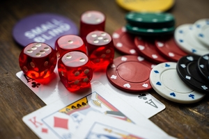 Info about Best Online Casinos 9