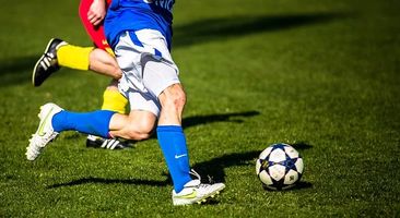 Вижте Betwinner 13 - fbet.info Вижте Betwinner 13