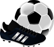 Повече за Betwinner 16 - fbet.info Повече за Betwinner 16