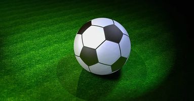 Намерете най-добрите оферти за Betwinner 2 - fbet.info Намерете най-добрите оферти за Betwinner 2