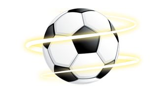 Най-добрите оферти за Betwinner 27 - fbet.info Най-добрите оферти за Betwinner 27