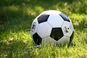 Най-добрите оферти за Betwinner 32 - fbet.info Най-добрите оферти за Betwinner 32