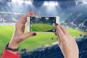 Оферти за Betwinner 37 - fbet.info Оферти за Betwinner 37