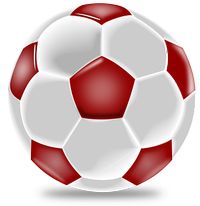 Каталог Betwinner 4 - fbet.info Каталог Betwinner 4