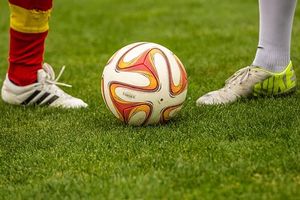 Разгледайте Betwinner 5 - fbet.info Разгледайте Betwinner 5