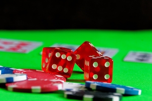 Here is info about Bitcoin Casinos 20
