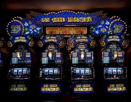 Here is info about Bitcoin Casinos 7