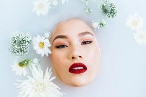 Намерете Ботокс цена 33 - Ботокс цена ООД Намерете Ботокс цена 33