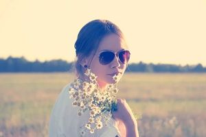 Оферти за Ботокс цена 39 - Ботокс цена ООД Оферти за Ботокс цена 39