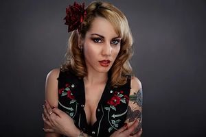 Разгледайте Ботокс цена 40 - Ботокс цена ООД Разгледайте Ботокс цена 40