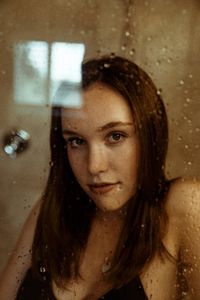 Изберете бойлери 10