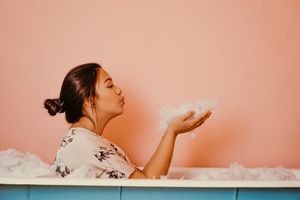 Изключително добри бойлери 17