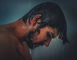 Качествени бойлери 38