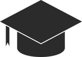 Вижте каталога ни с бригада в америка 18