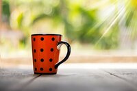 Вижте нашите чаши със снимка 18