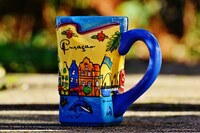 Информация за чаши със снимка 22