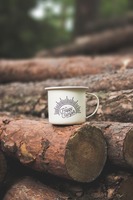 Изключително добри чаши със снимка 27