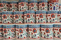 Голямо разнообразие от чаши със снимка 29