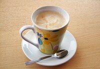 Изключително качествени чаши със снимка 5