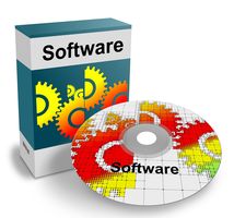 Information about Custom Software Development 30